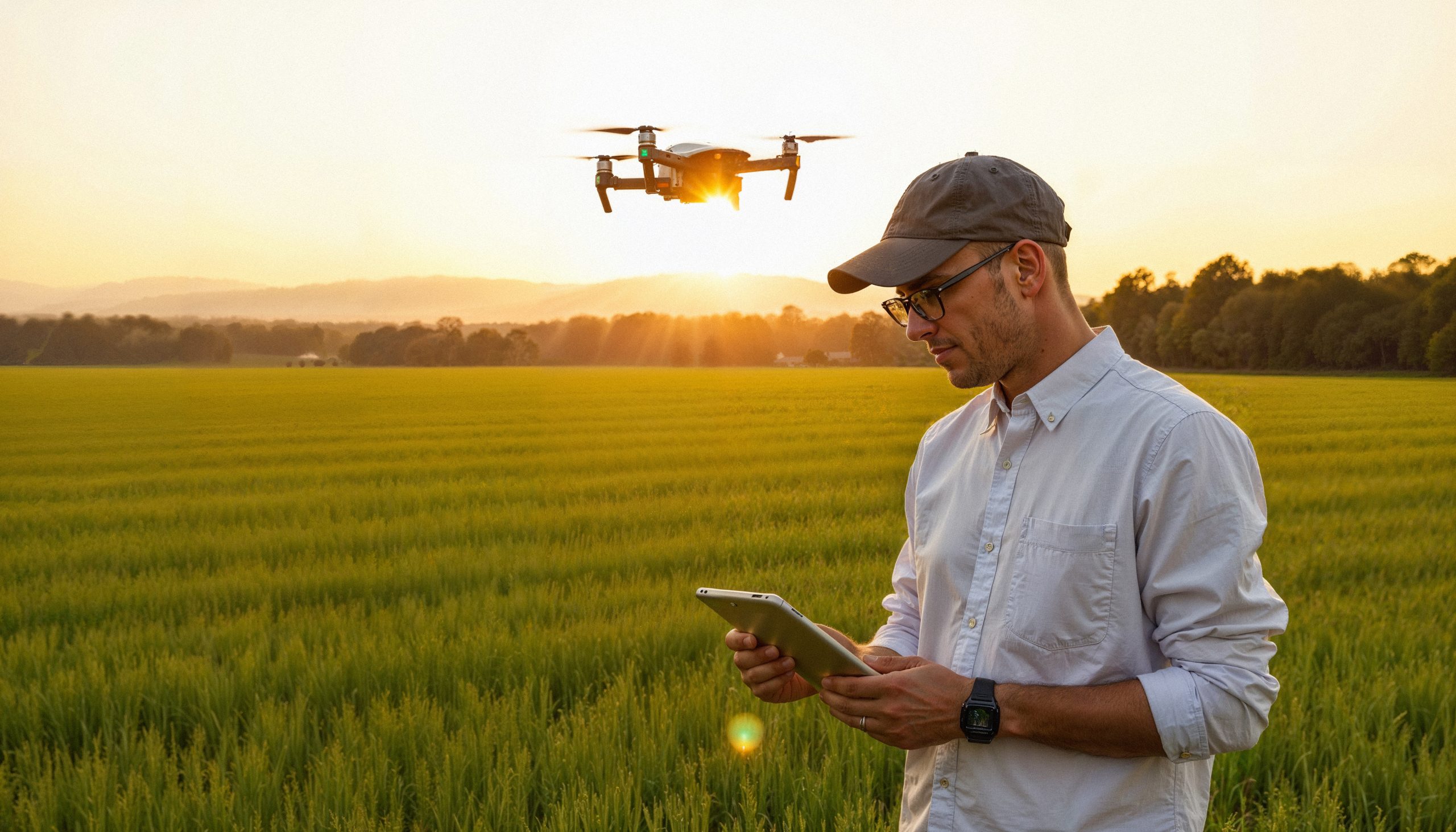 agriculture-et-alimentation-saine (1)