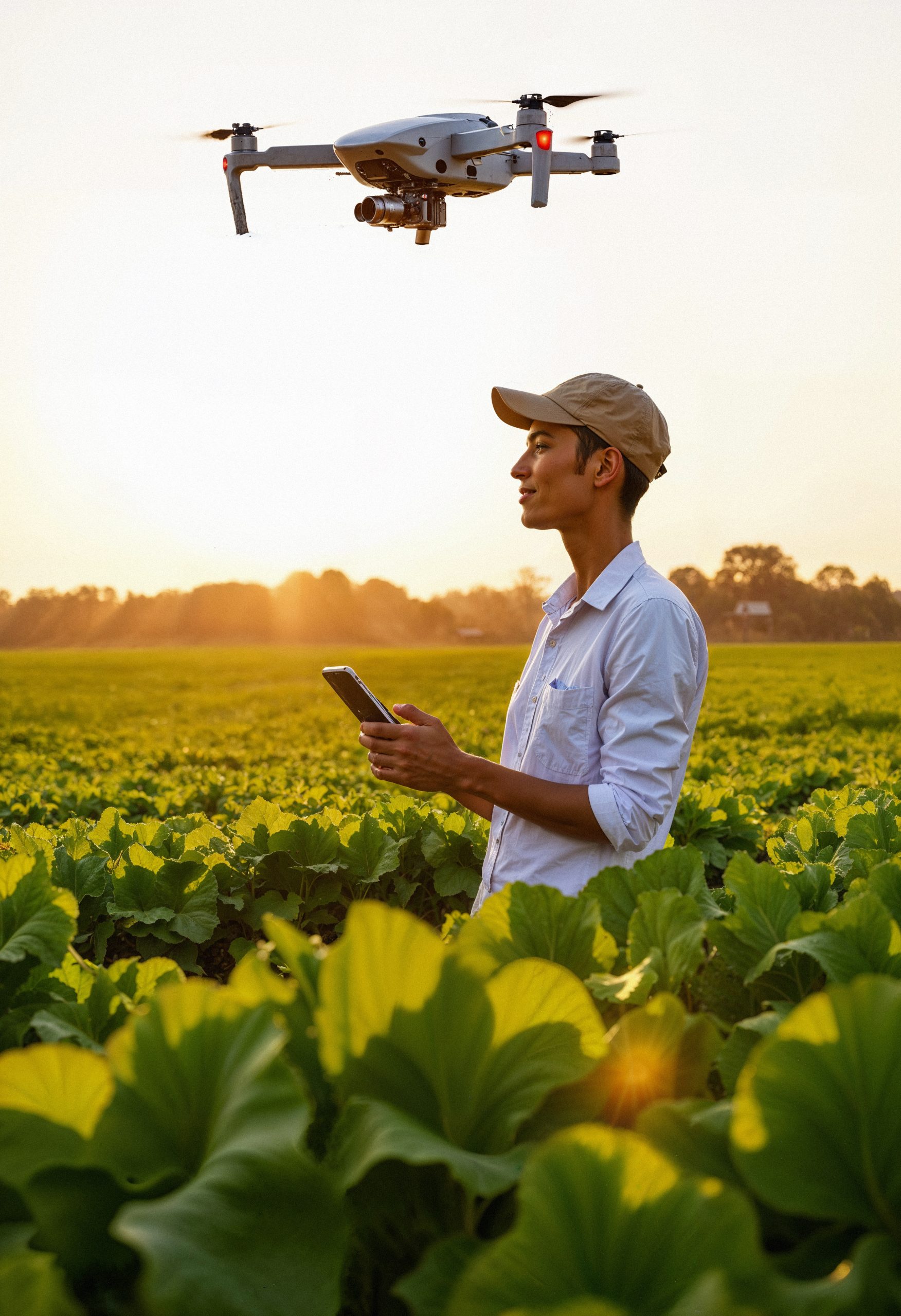 agriculture-et-alimentation-saine