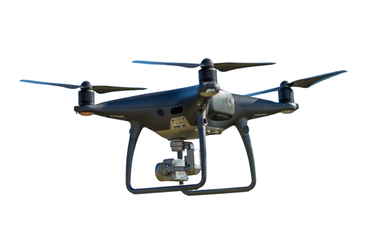 drone-7844660_1280